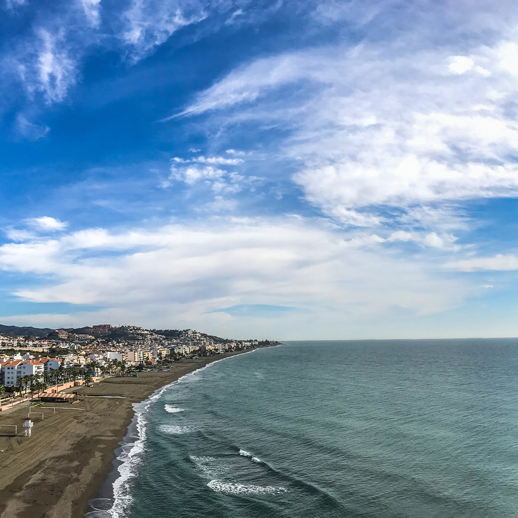 Arriendo vacaciones Coquimbo